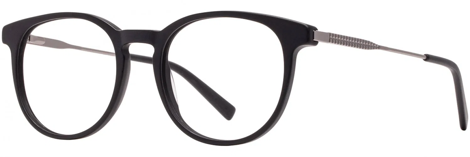 Adin Thomas AT652 Eyeglasses - view 9
